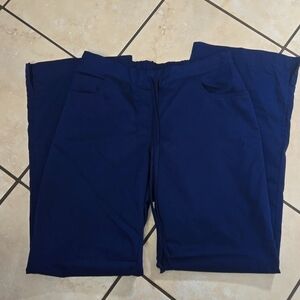 Grey's Anatomy Scrub Bottoms